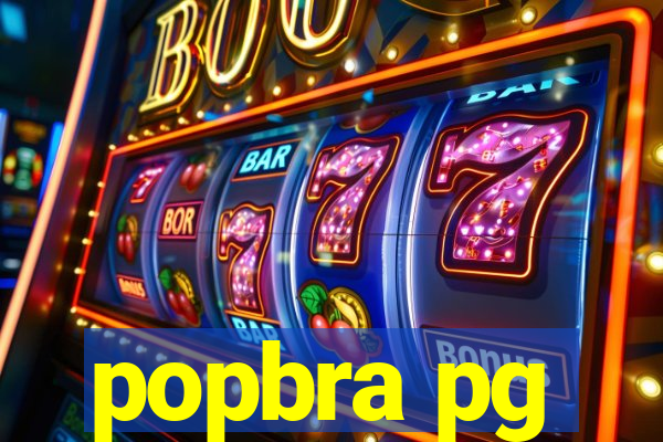 popbra pg